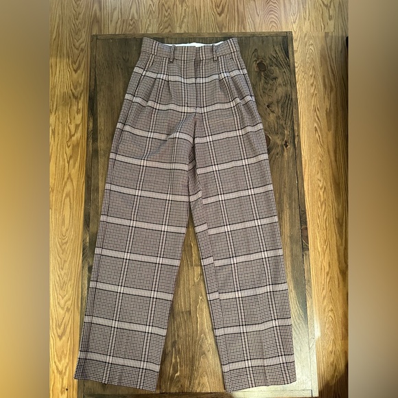 Wilfred effortless pant - Picture 2 of 4